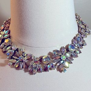 J. Crew Necklace